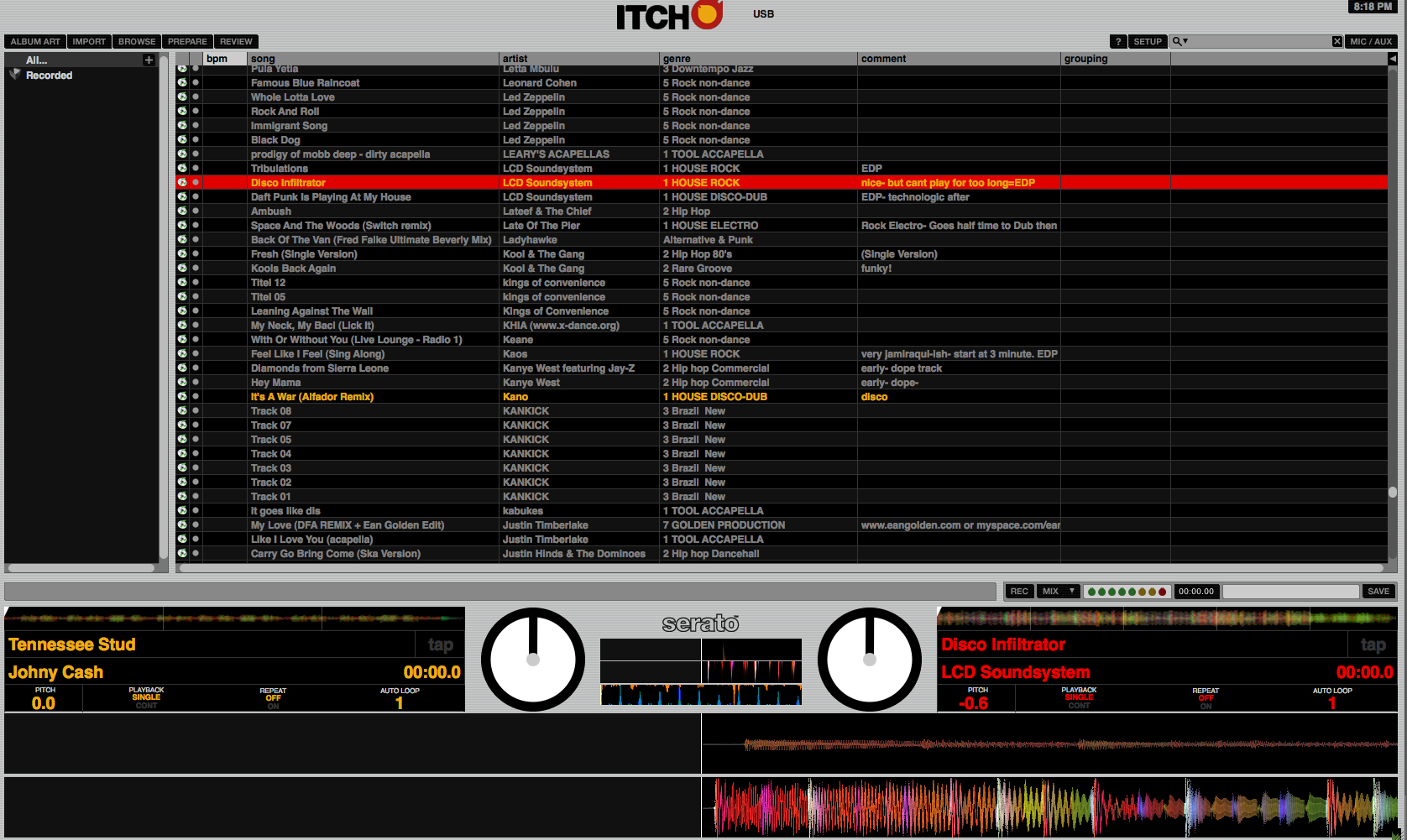 serato_itch_screen.png