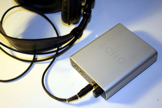 echo_audiofire2_top