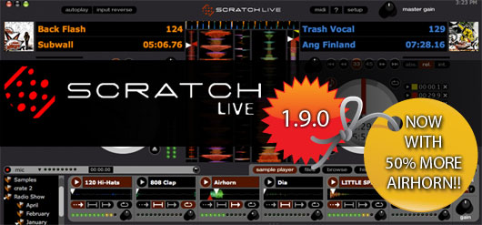 serato-screen1-9-0.jpg