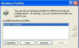 hardwareprofile-300x185.jpg