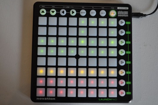 LaunchPad2_novationbig LaunchPad2_novationbig