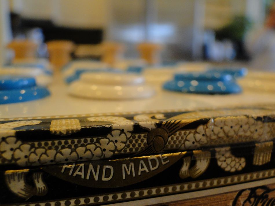 hand_made