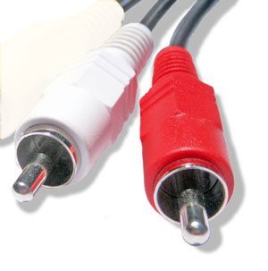 rca-cable-300.jpg