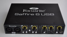 Soundcards200Focusrite