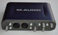 Soundcards200MAudio