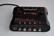 Soundcards200Mixvibes