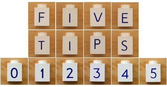 Five-Tips_2.jpg