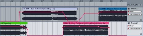 Made a mistake? You can fix that. We promise we won't tell.