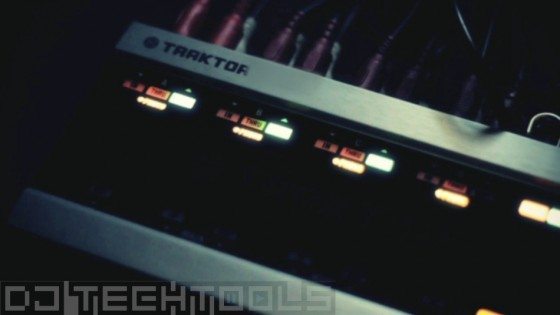 Traktor_Pro_2_Software_Screen 3