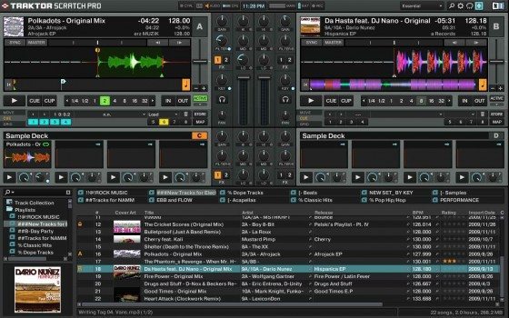 Traktor_Pro_2_GUI-560x350