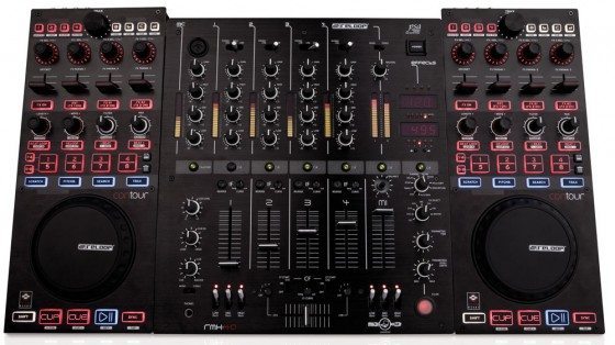 re-loopmixer2