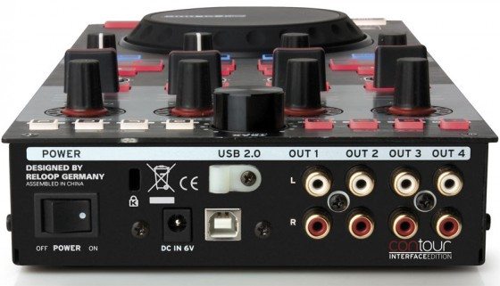 reloop-contour-interface-edition-review-back