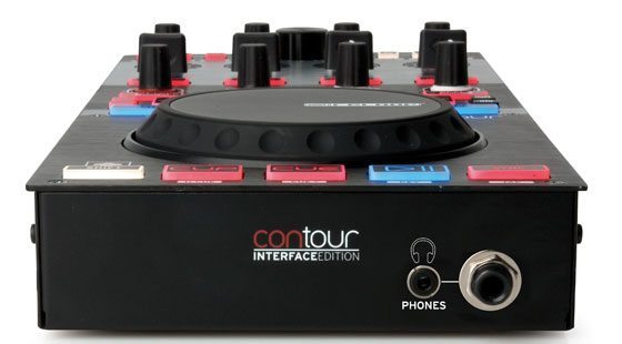 reloop-contour-review