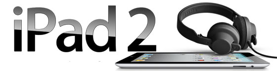 Ipad2