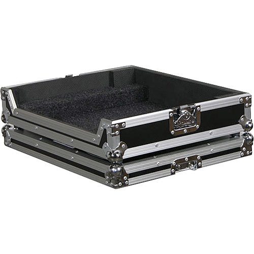 $99 + laptop stand laptop stand mac. $99 + laptop stand