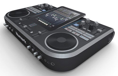 iPad-dj-1
