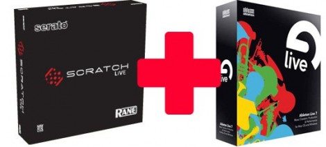 serato_ableton-470x213