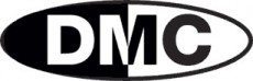 DMC Logo