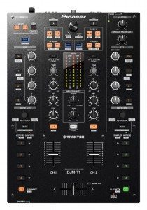 DJM-T1_top_low