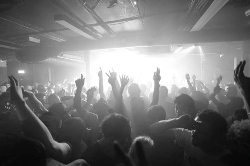 Sankeys1-1