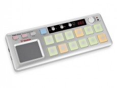 vestax-pad-one-660-80