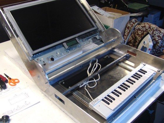 dj-sound-control-case