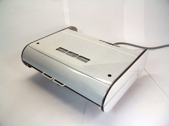 dj-sound-control-collapsed