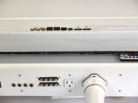 dj-sound-control-connections