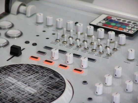 dj-sound-control-connections-effect-panel