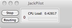 jackpilot