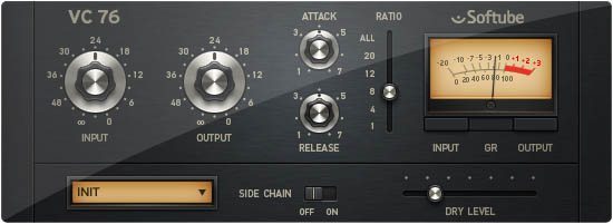 vc76