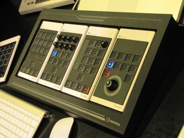 CMC1