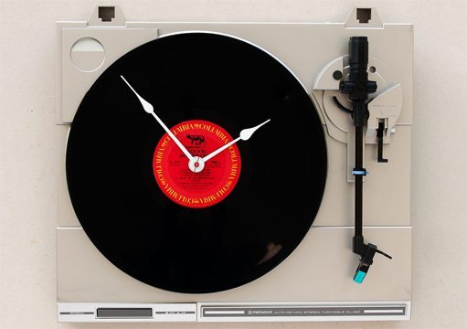 day-job-dj1