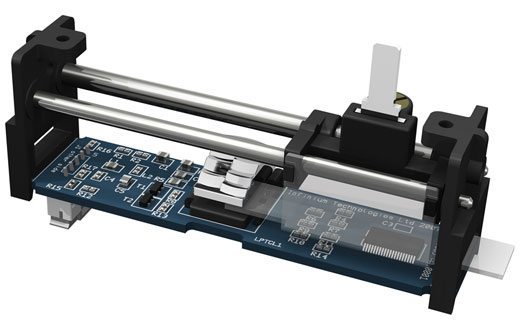 infinium