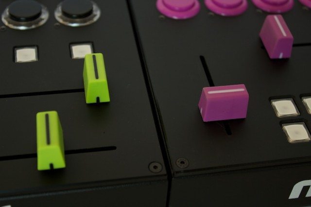 faders_djtt