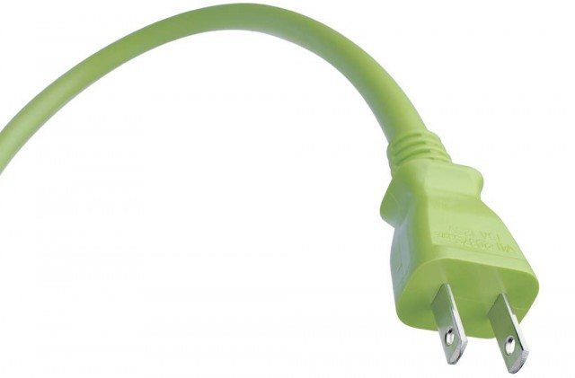 greenplug