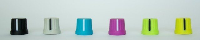 knobs_color_dj_Tech_tools (1)