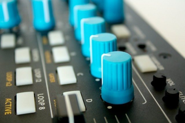 knobs_color_dj_Tech_tools (2)