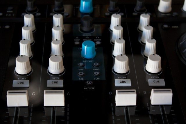 knobs_color_dj_Tech_tools