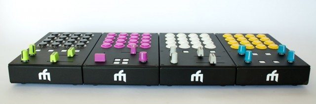 knobs_yellow_color_djtechtools_sizes (1)