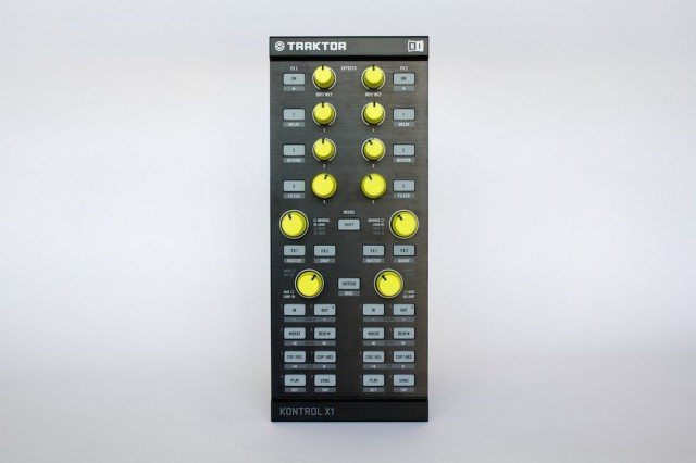 knobs_yellow_color_djtechtools_sizes_X1