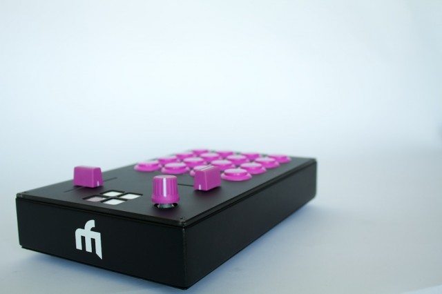 s2_knobs_yellow_color_djtechtools_sizes_X1 (1)