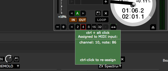 scratchlivectrlaltclick