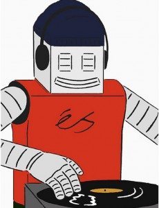 Happy-dj-2