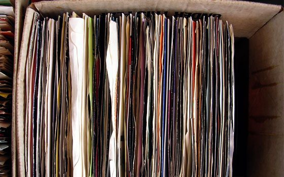 digging-in-the-crates-classic-techtools