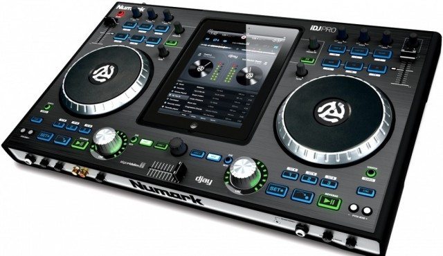 idjpro