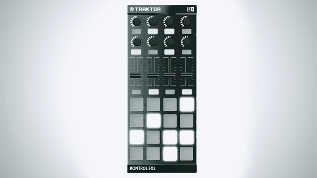 kontrol-x2-mockup