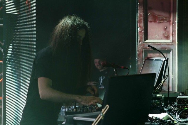 2011_09_07_albuquerque_lia_2927