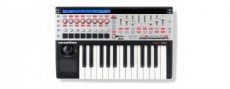 Novation SL25 MKII0_width=360&height=140&crop=true