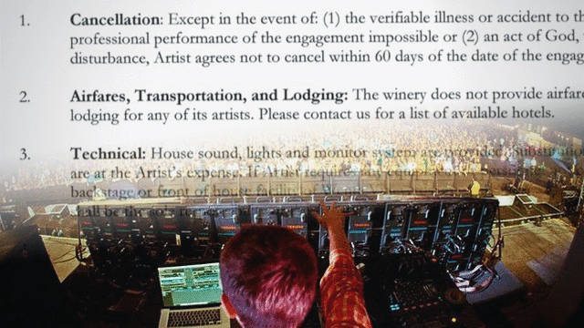dj_legal_advice_contract_header